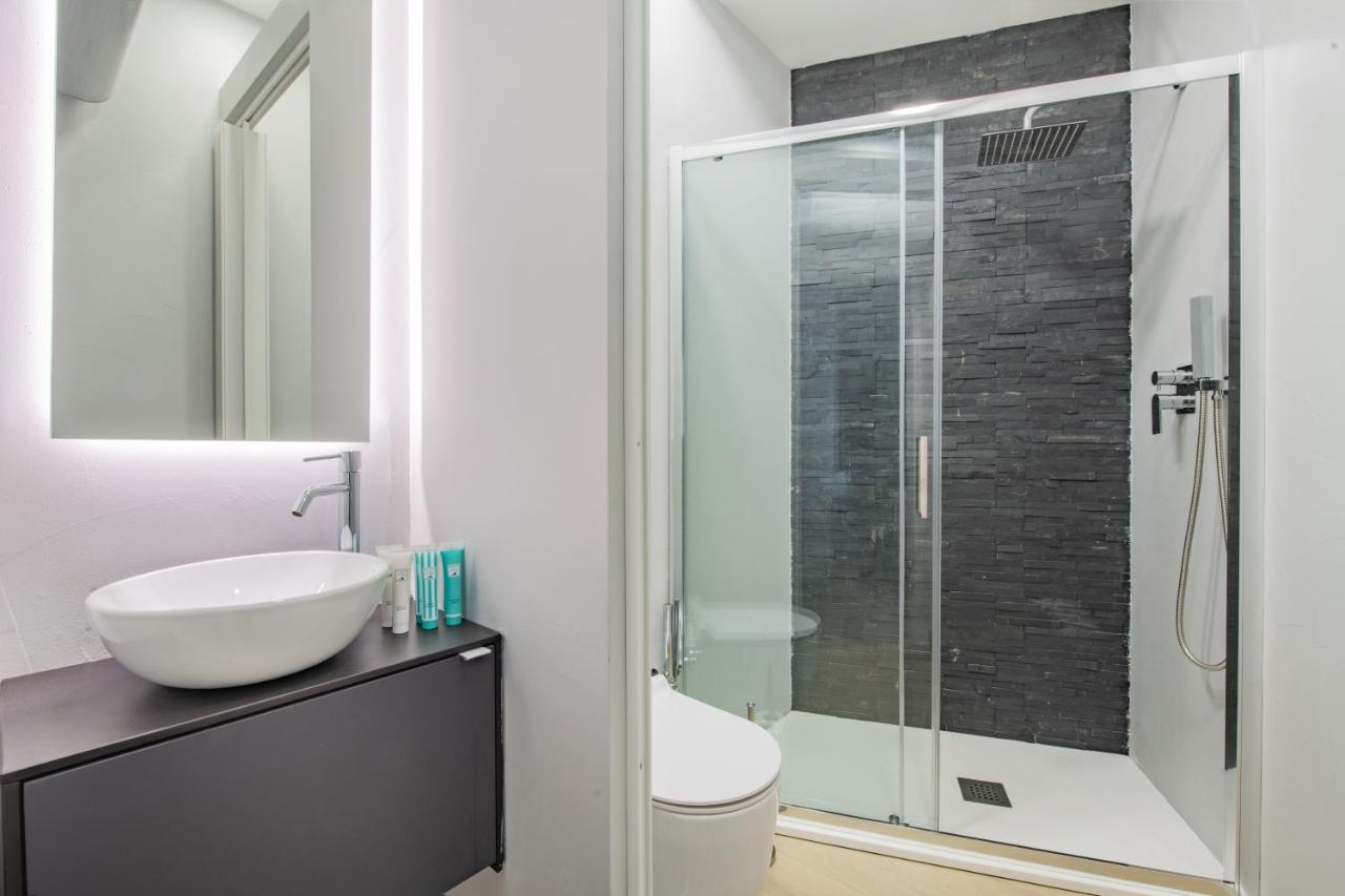 Sweett- Duomo Apartment Milan Luaran gambar