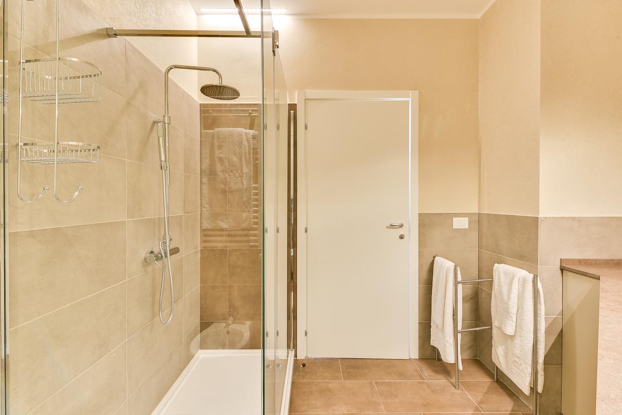 Sweett- Duomo Apartment Milan Luaran gambar